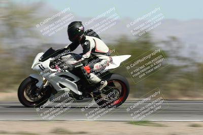 media/Oct-26-2025-Race Pace (Sun) [[c1447ca738]]/Verified/8-Turn 3 Exit Pans (1145am)/